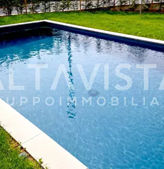 Foto annuncio 21