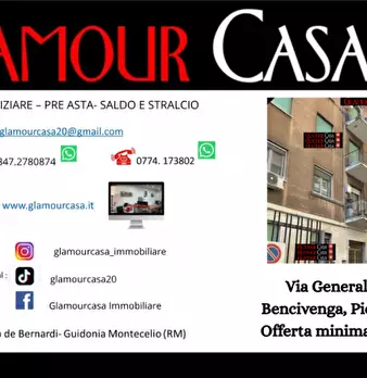 Foto annuncio 1