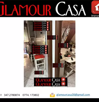 Foto annuncio 5