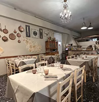 Foto annuncio 9