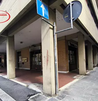 Foto annuncio 8