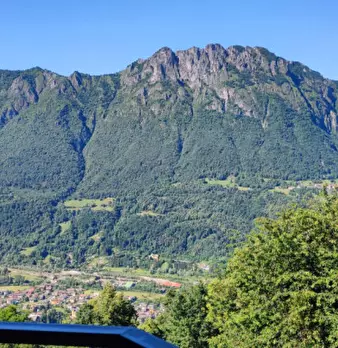 Foto annuncio 1
