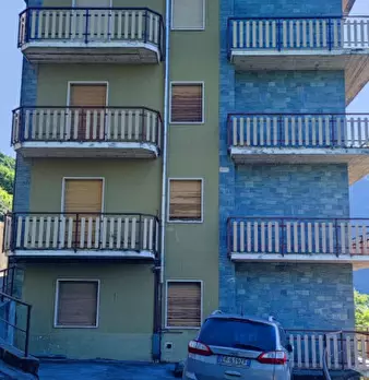 Foto annuncio 2