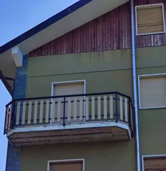 Foto annuncio 3