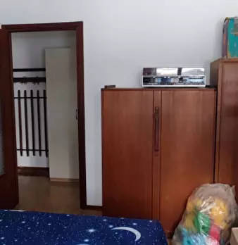 Foto annuncio 9