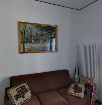 Foto annuncio 19