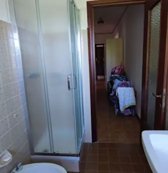 Foto annuncio 22