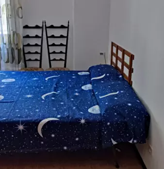 Foto annuncio 23