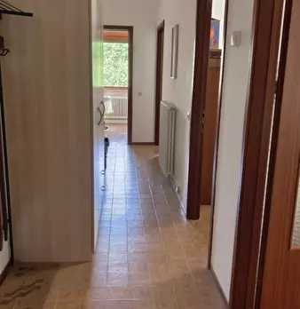 Foto annuncio 24