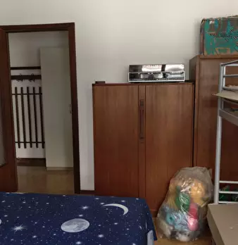 Foto annuncio 25