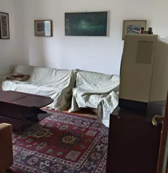 Foto annuncio 26