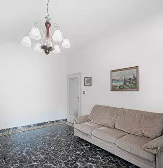 Foto annuncio 18