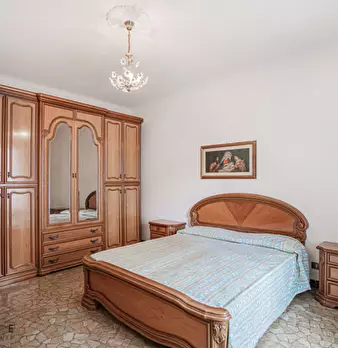 Foto annuncio 22