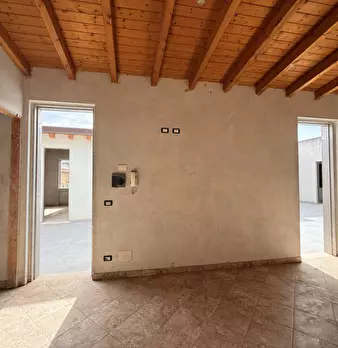 Foto annuncio 14