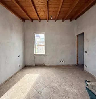 Foto annuncio 19
