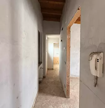 Foto annuncio 20