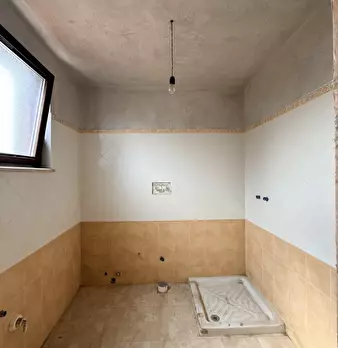 Foto annuncio 22