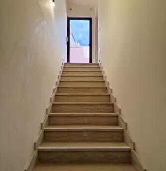 Foto annuncio 26