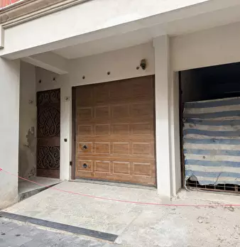 Foto annuncio 27