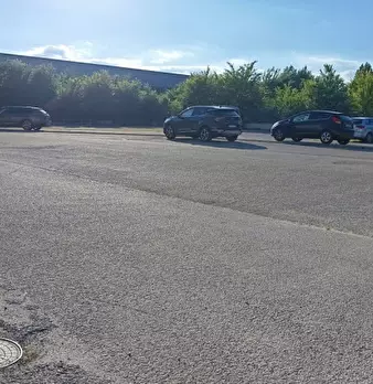 Foto annuncio 1