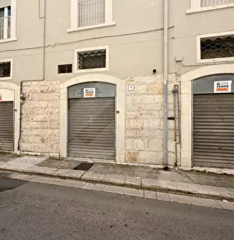 Foto annuncio 1