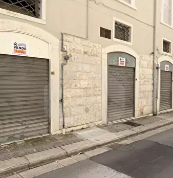Foto annuncio 2