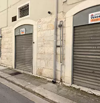 Foto annuncio 3