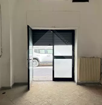 Foto annuncio 4