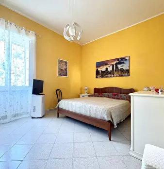Foto annuncio 10