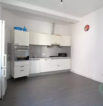 Foto annuncio 10