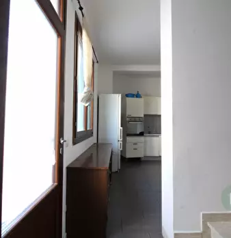 Foto annuncio 18