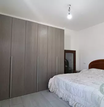 Foto annuncio 21