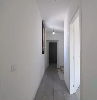 Foto annuncio 22