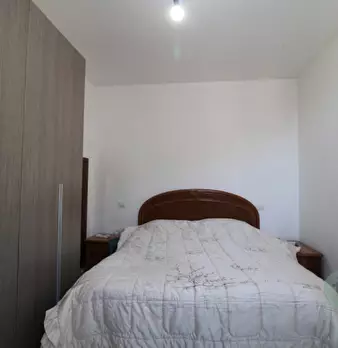 Foto annuncio 23