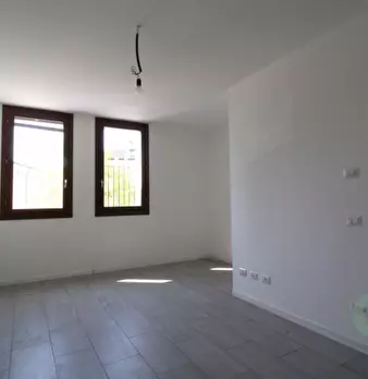 Foto annuncio 25