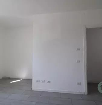 Foto annuncio 26