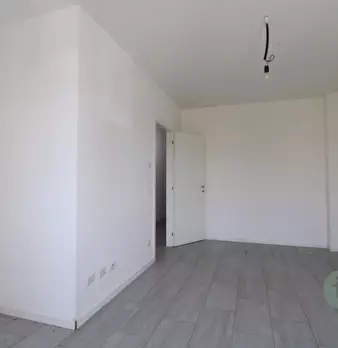 Foto annuncio 27