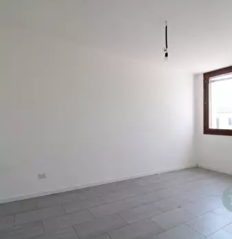 Foto annuncio 29
