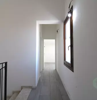 Foto annuncio 31