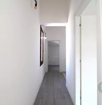 Foto annuncio 32
