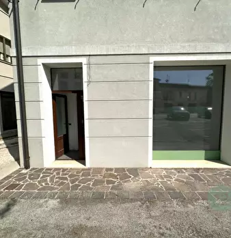 Foto annuncio 33