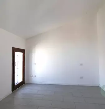 Foto annuncio 34