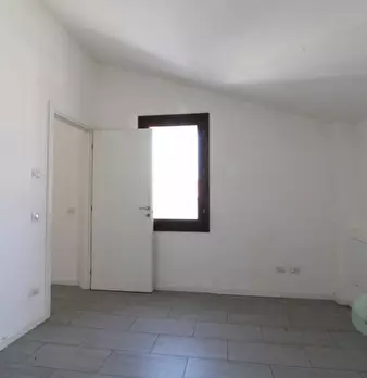 Foto annuncio 35
