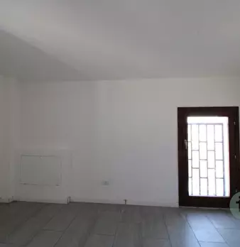 Foto annuncio 36