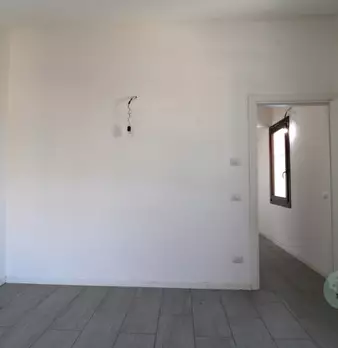 Foto annuncio 37
