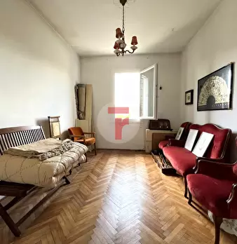 Foto annuncio 11