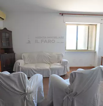 Foto annuncio 21