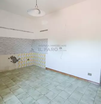 Foto annuncio 25