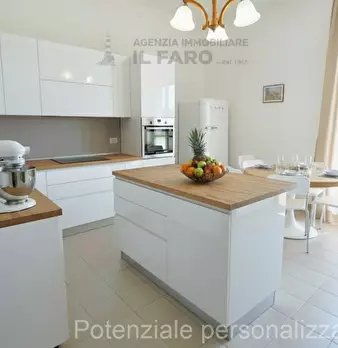 Foto annuncio 26
