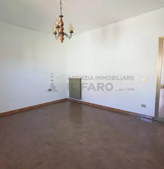 Foto annuncio 27